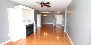 500 Belmont Bay Dr Unit 411 Gallery 3
