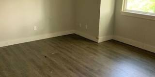Appleby Townhomes Gallery 9