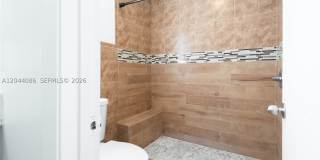 9044 SW 148 Ct Gallery 18
