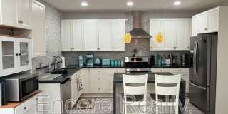 10628 Louisa Dr Gallery 1