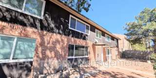 3712 Bryn Mawr Dr NE Gallery 1