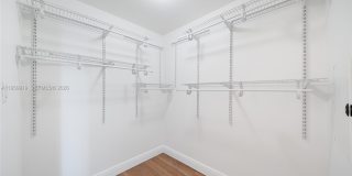 7280 SW 90th St Gallery 17