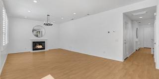 76 Millbrook Gallery 7