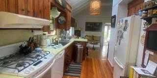 970 Surfview Walk Gallery 6