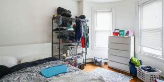 Renovated 6-Bed, 2-Bath Apartment Near Northeastern — Washer/Dryer in Unit  Parking Available! Gallery 17