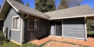 11218 Cedar Ridge Drive back unit Gallery 1