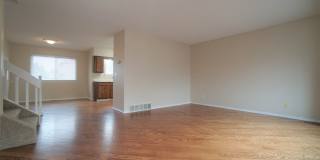 3460 Sun River Place Gallery 3