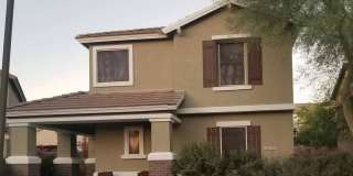 FREE High Speed Internet Included in this Charming 4 Bedroom Home in Tramonto FREE High Speed Internet Included in this Charming 4 Bedroom Home in Tramonto Gallery 1