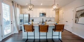 Dalton Residences Gallery 1