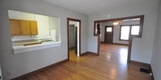1401-1403-1405-1407 Northwest Blvd Gallery 4