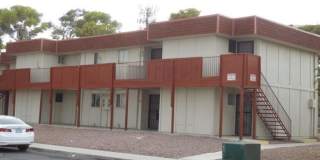 5390 Swenson Street Gallery 1