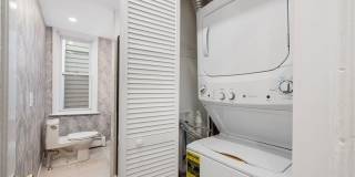 5 Solar Street unit: 1 Gallery 16