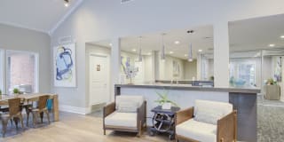The Shores on Sweetwater Gallery 13