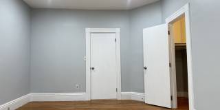324 Granite St Gallery 12
