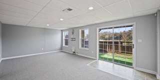 1306 Stech Dr Gallery 31