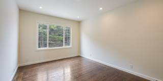 Panoramic SF Views, Elevated Cul-de-Sac Home in Eureka Valley Gallery 22