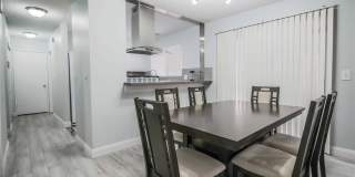 7399 Topeka Drive Gallery 7