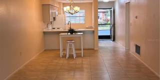 13250 RIDGE ROAD Gallery 13