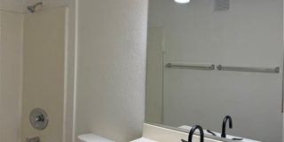 5229 Caspian Springs Drive Gallery 25