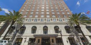 The Carling Apartments Gallery 26