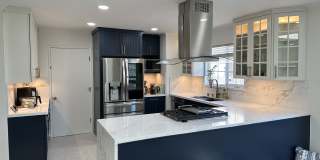 42688 Ravensbourne Park St Gallery 1
