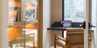 NOVEL 14th Street by Crescent Communities Gallery 89