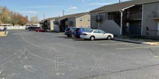 4557 E. Zora Gallery 14