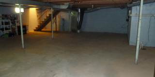 Walk to Campus! Incredible location, amazing space in this sprawling 4br home in downtown Chapel Hill Gallery 24