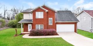 11300 Athena Drive Gallery 1