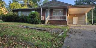 6033 Dahlgren Avenue Gallery 1