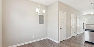 Parkview Place Gallery 13