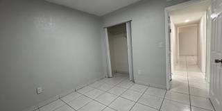 3540 NW 95th Terrace Gallery 21