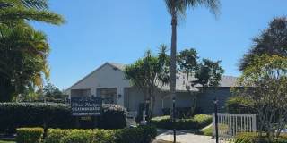 9970 Sailview Court Gallery 1