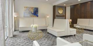 Hathaway House Gallery 12
