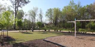 709 Bellmouth Road Gallery 27