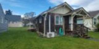 514 East 3rd St., Port Angeles, WA 98362 Gallery 1