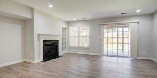 21939 BRAMBLEBUSH Terrace Gallery 20
