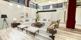 266 23RD Street Gallery 1
