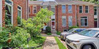 1106 ARCOLA Avenue Gallery 1