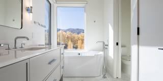 22858 Two Rivers Road Gallery 27