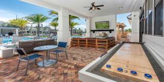 Olympus Emerald Coast Gallery 16