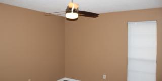 2 Bedroom 1.5 Bath W/ Formal Living & Family Room 2 Bedroom 1.5 Bath W/ Formal Living & Family Room Gallery 24