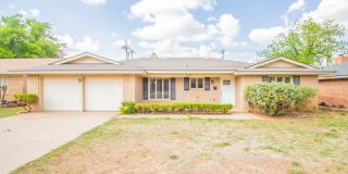 3216 67th Street Gallery 1