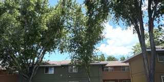 Parkside Gardens Apartments - Affordable Housing Gallery 18