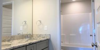 9050 Bellewood Place Gallery 10