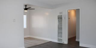 1026 S Flower St Gallery 9