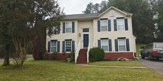 4 bedroom home Gallery 1
