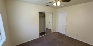 158 Laguna Landing Drive Gallery 40