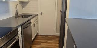 The Towers- Akron Gallery 10