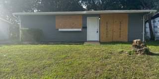 **LIMITED TIME**1/2 OFF SECURITY DEPOSIT** Gallery 1